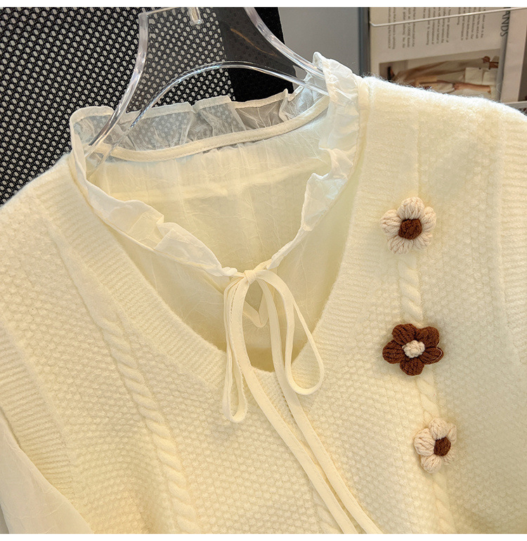 90bd2645-7c35-418c-b740-7d22586e0dbd.jpe