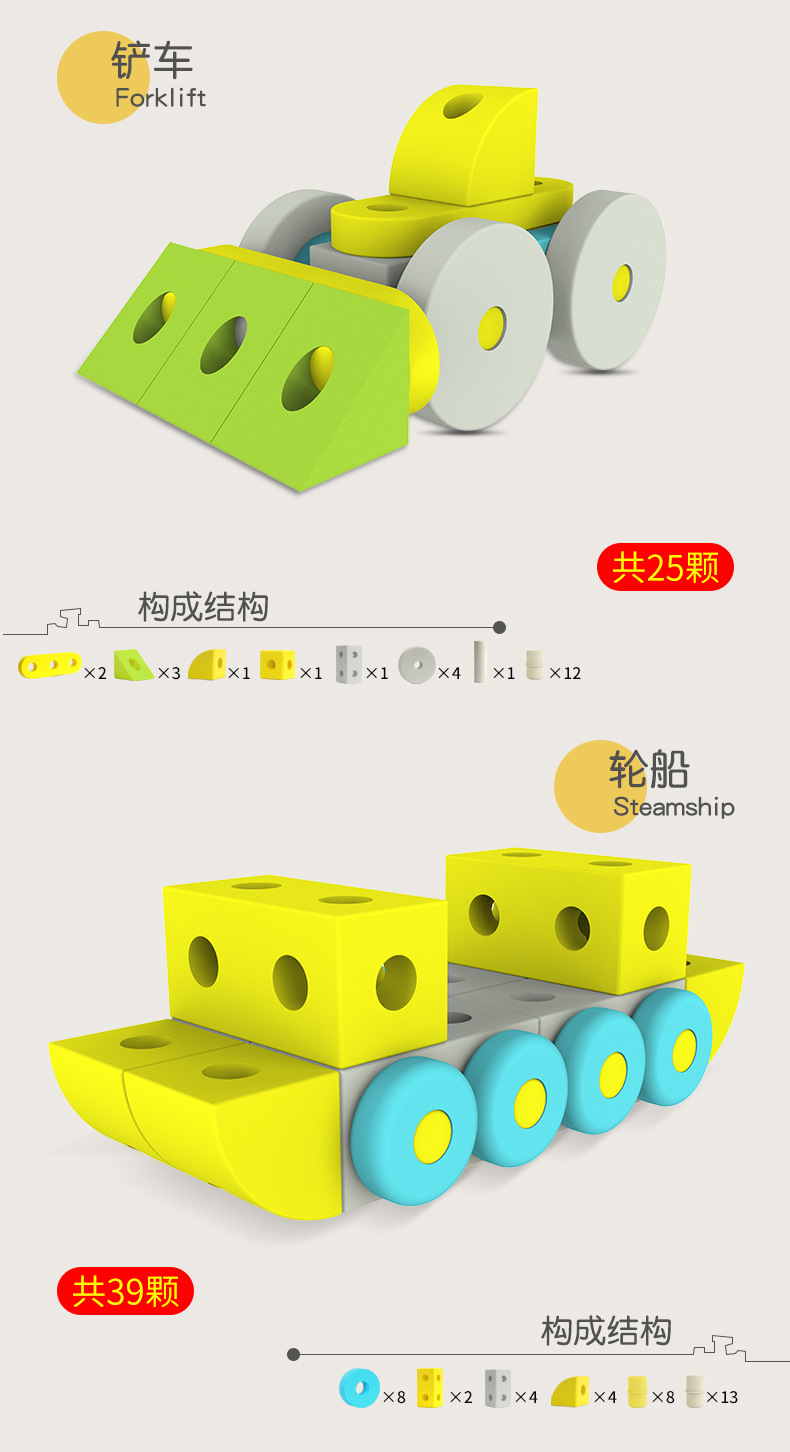 O1CN01goy1831yTEPyR3AA6_!!1645