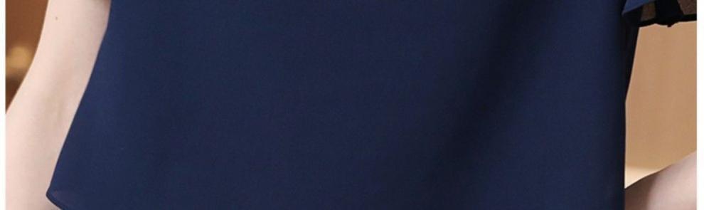 61fd6814-5744-4a3a-a0b0-d9ada3916397.jpe