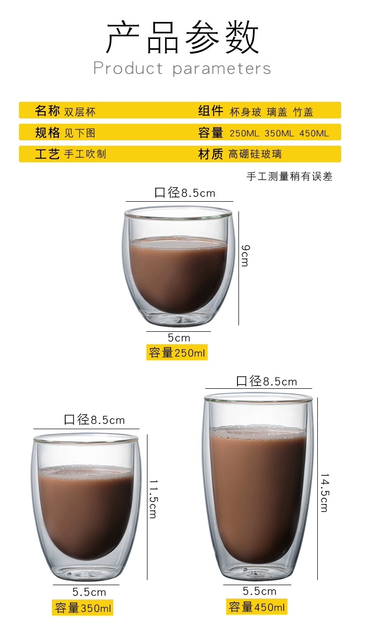 O1CN01LPoK6d1ui6jXmJFFZ_!!1675