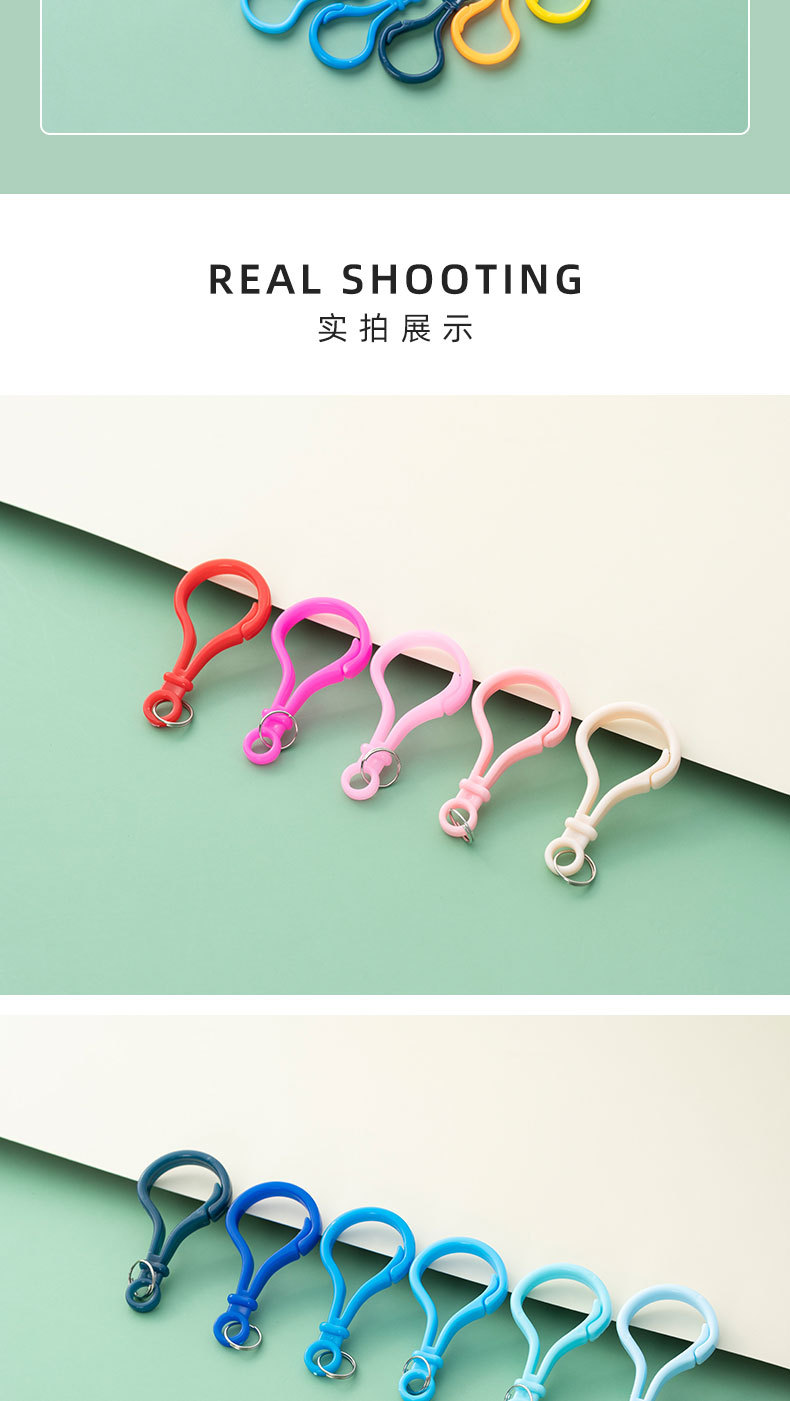 详情页_04.jpg