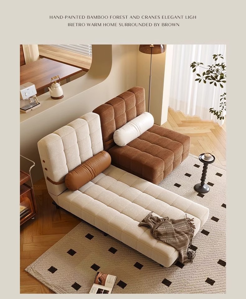 fe386a5f-959a-4f5a-8f34-92f9bade2e09.jpe