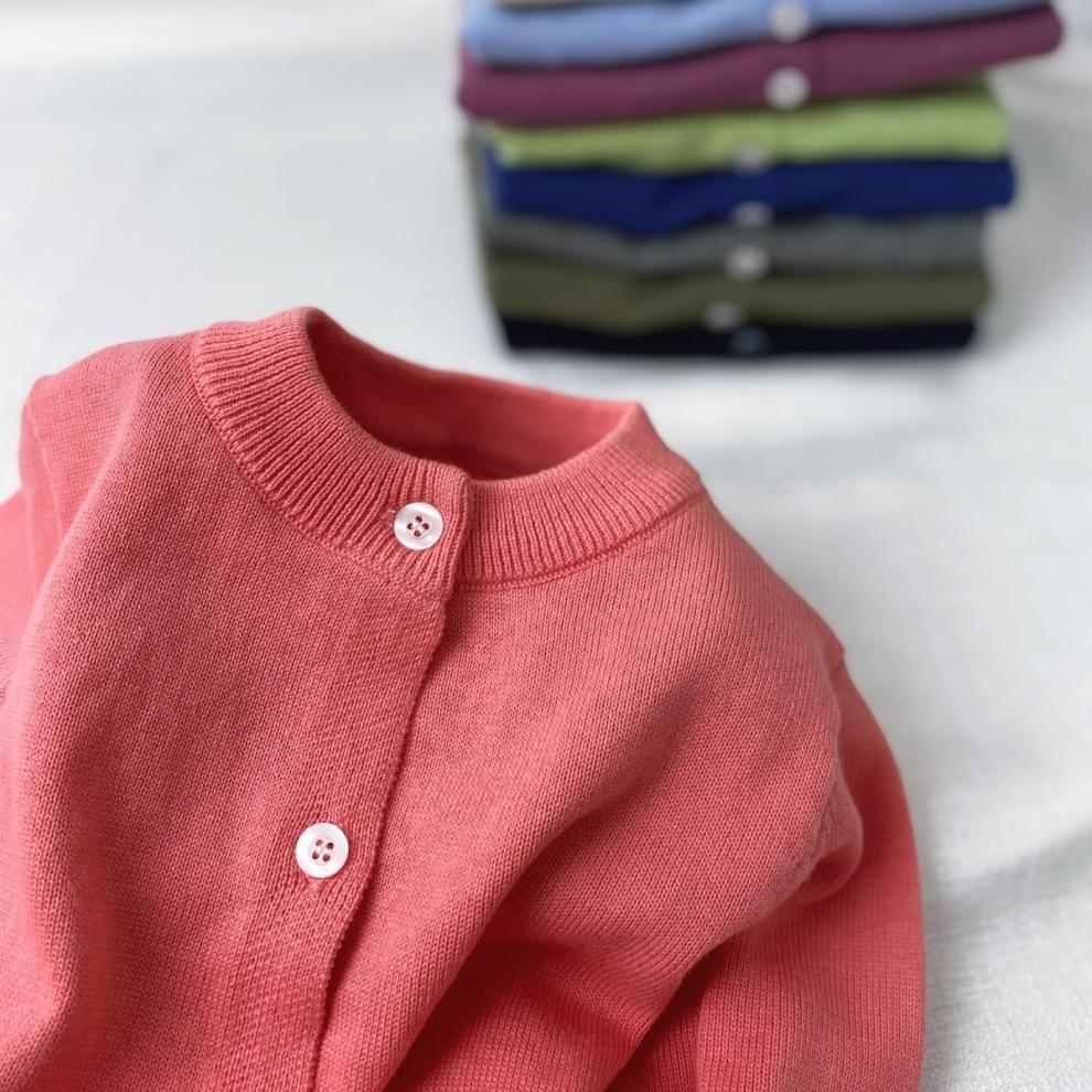 38f19b26-7805-4b20-8607-ad88f2480927.jpe