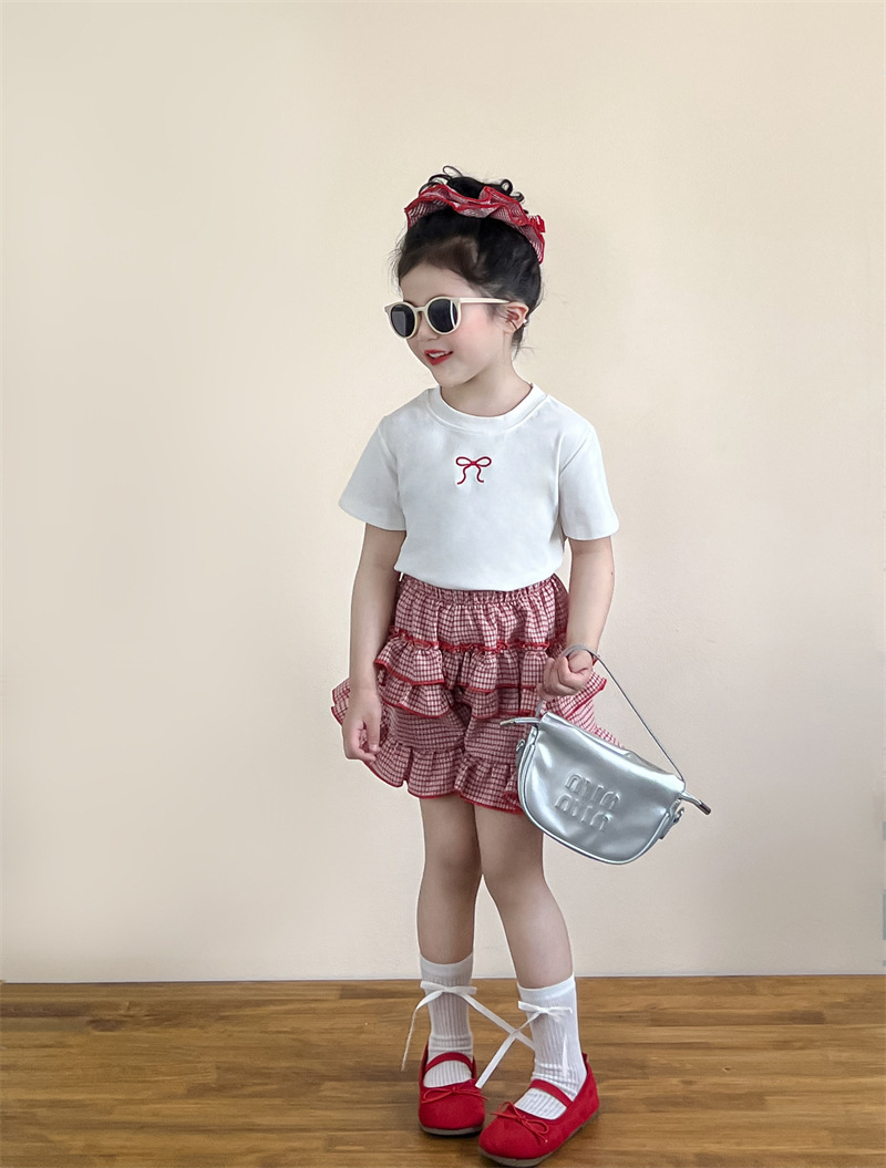 O1CN0155RVFs28KD7nkjerO_!!1035