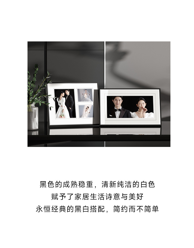 黑天鹅相框详情页_13