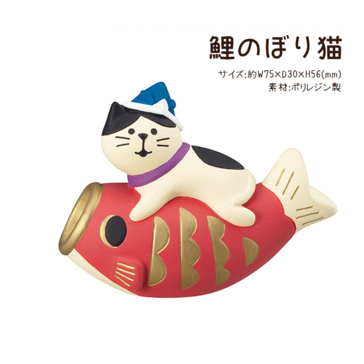 微信图片_20210809105515