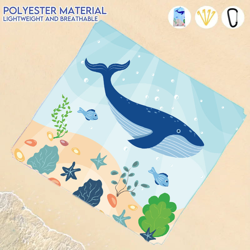 DM_20240430105828_002_看图王.web