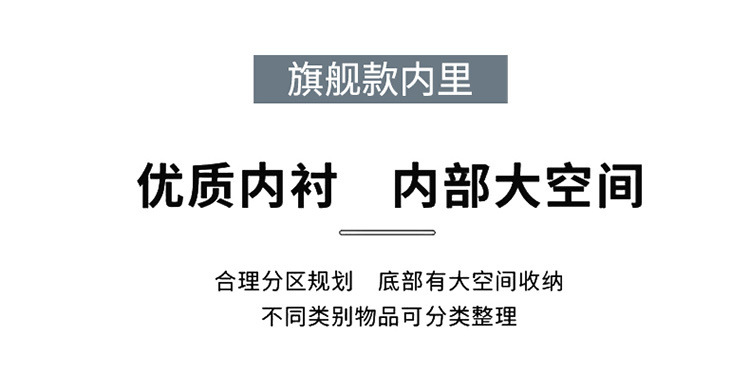 676f7e56-0665-4a72-86f2-d4f14c8cbd5f.jpe