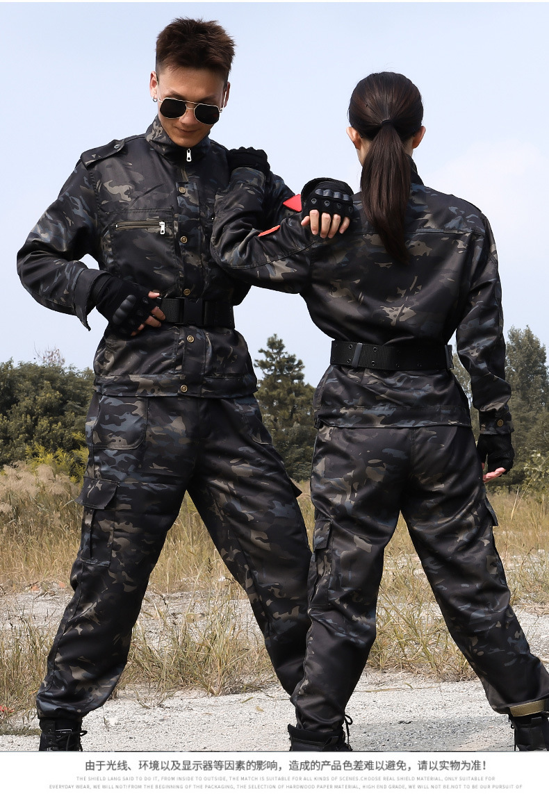 详情图片_9.jpg