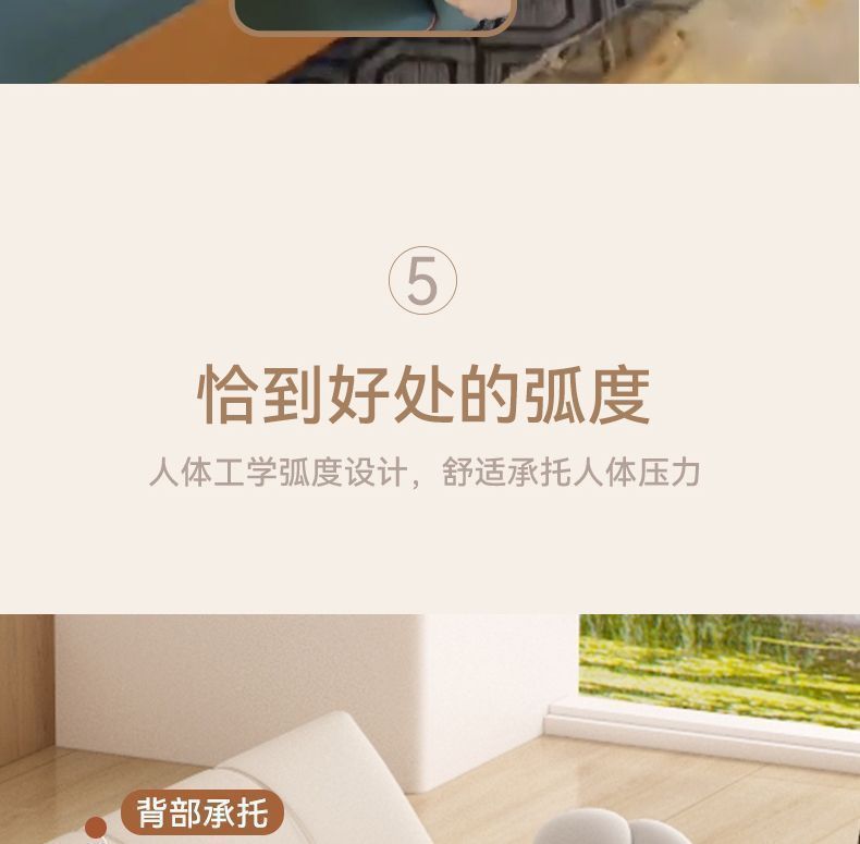 d6613134-ae10-47bc-91a2-b1add177452f.jpe