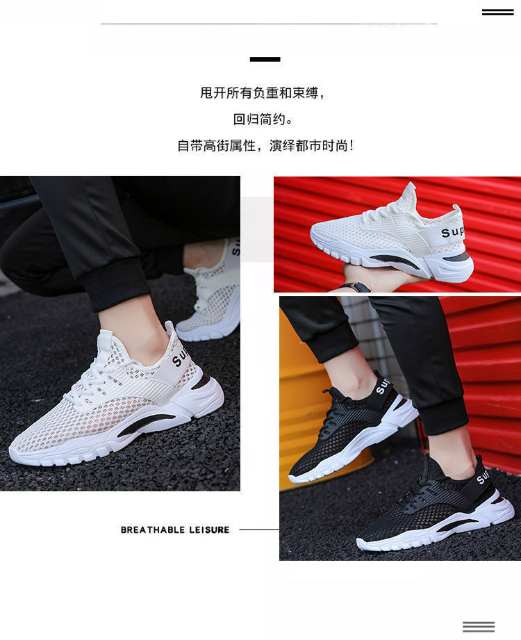 E7C11940EF4F8772C91FDB2C2BE904