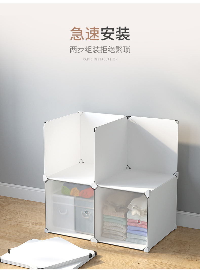 d7996e19-7c37-4b5b-ad88-d5451aad55c7.jpe