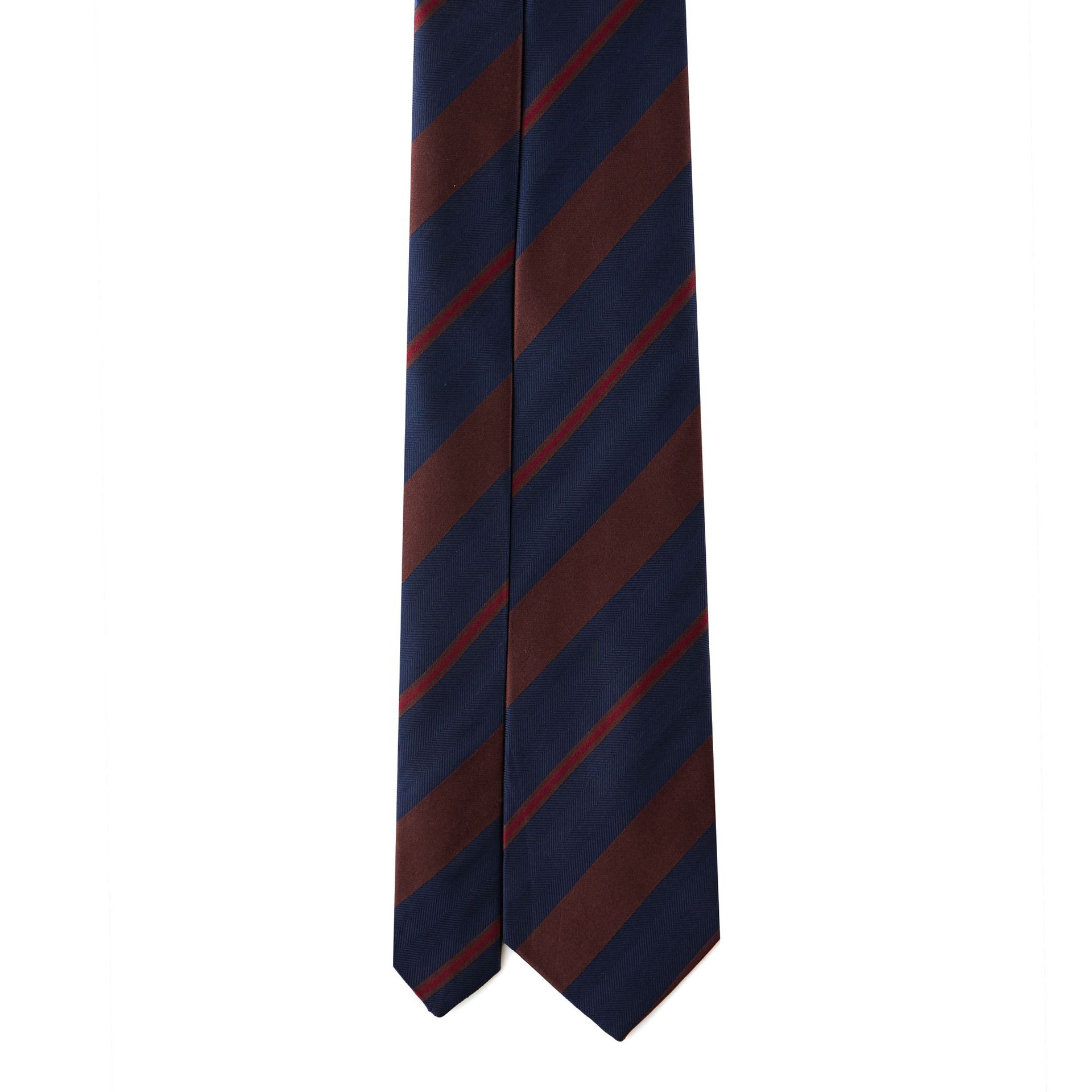 SILK040 (1).jpg