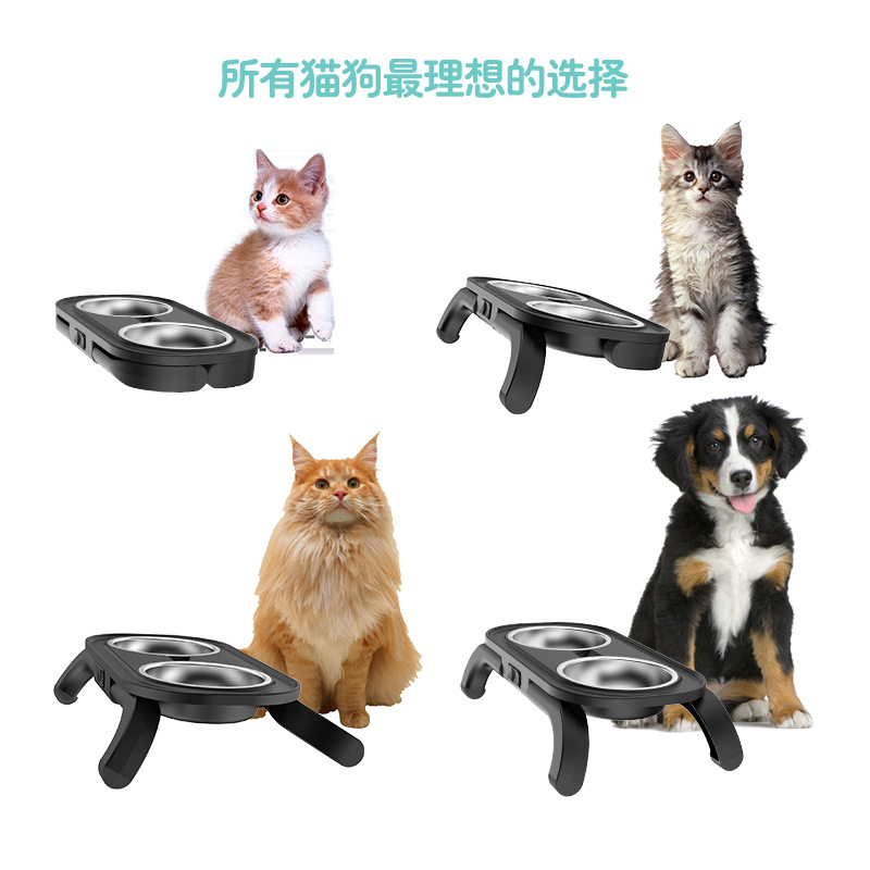 猫碗2.jpg