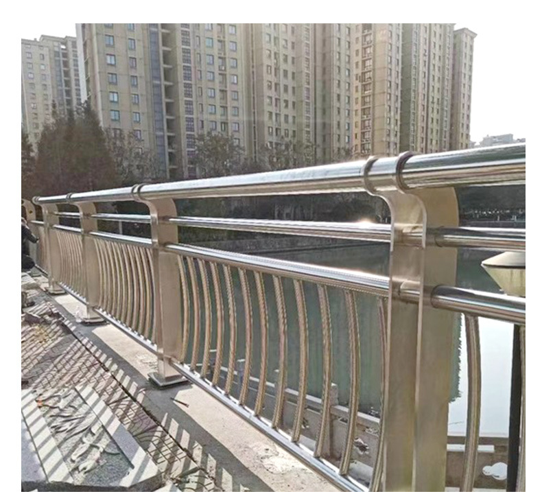 不锈钢护栏_10.jpg