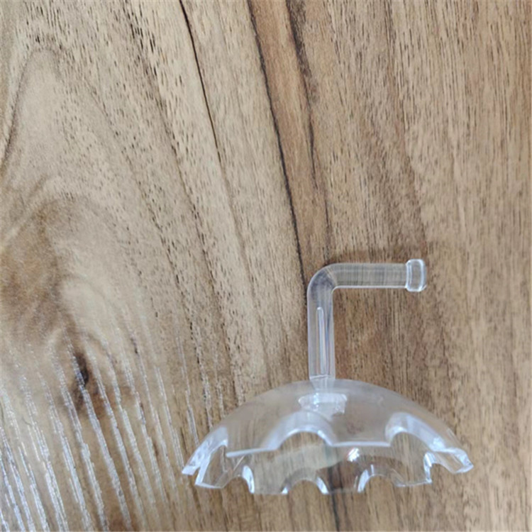 微信图片_20220212151643