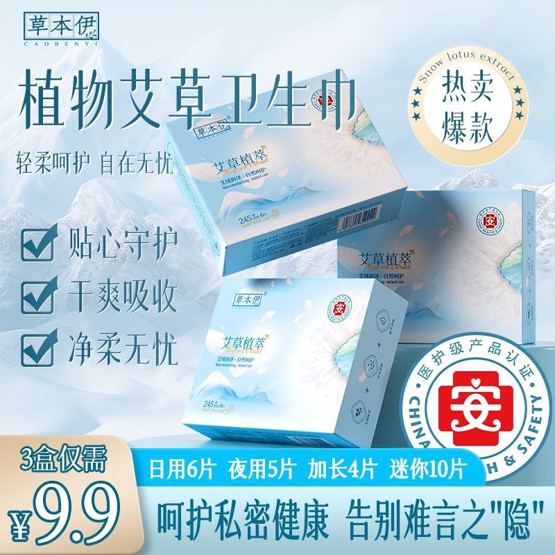 e3ff082d-4e18-4ff6-8744-5316836dff39.jpe
