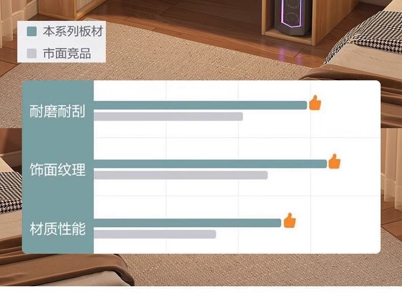 371114bd-5ce6-473d-90ed-cf76b6c1bf87.jpe