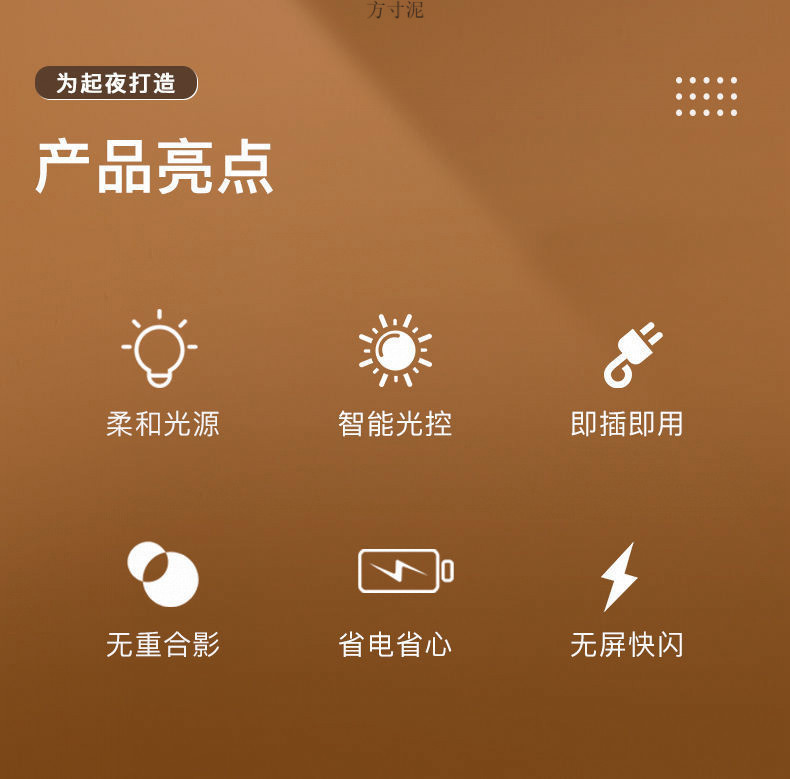 d2b1ebcf-6056-493f-96d2-f84a056b31e9.jpe