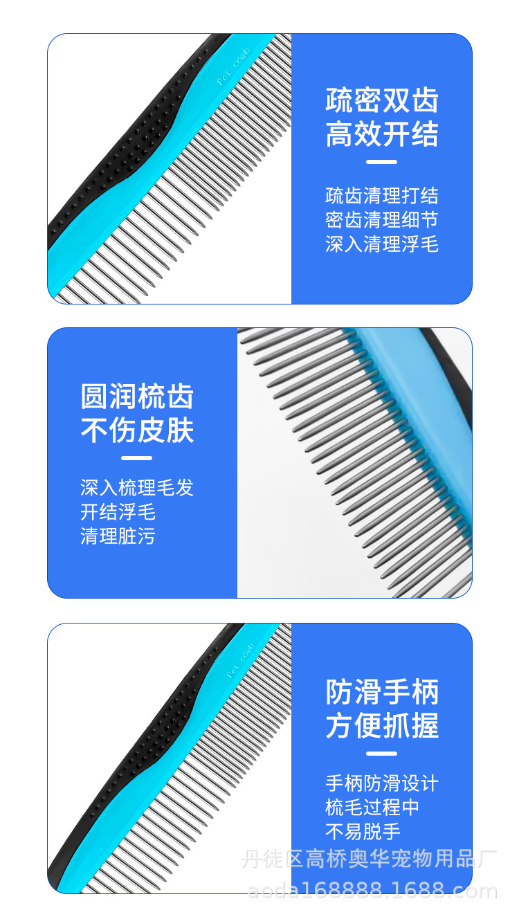 详情_05.jpg