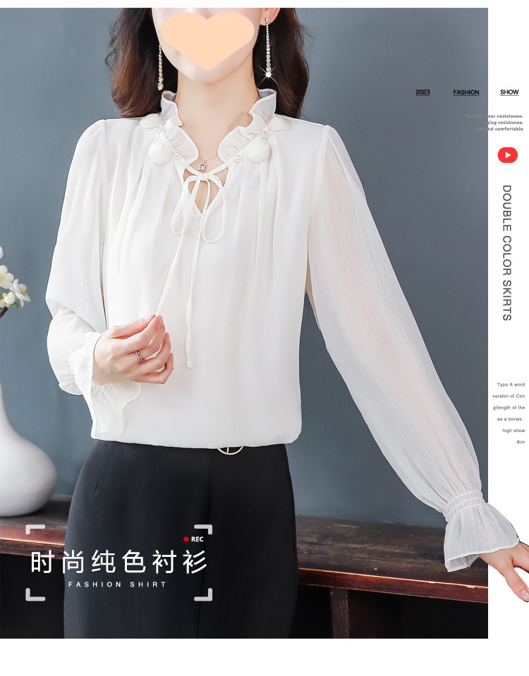 cc0a1cd6-2ebd-4f9d-9bed-f8b7abb2de57.jpe