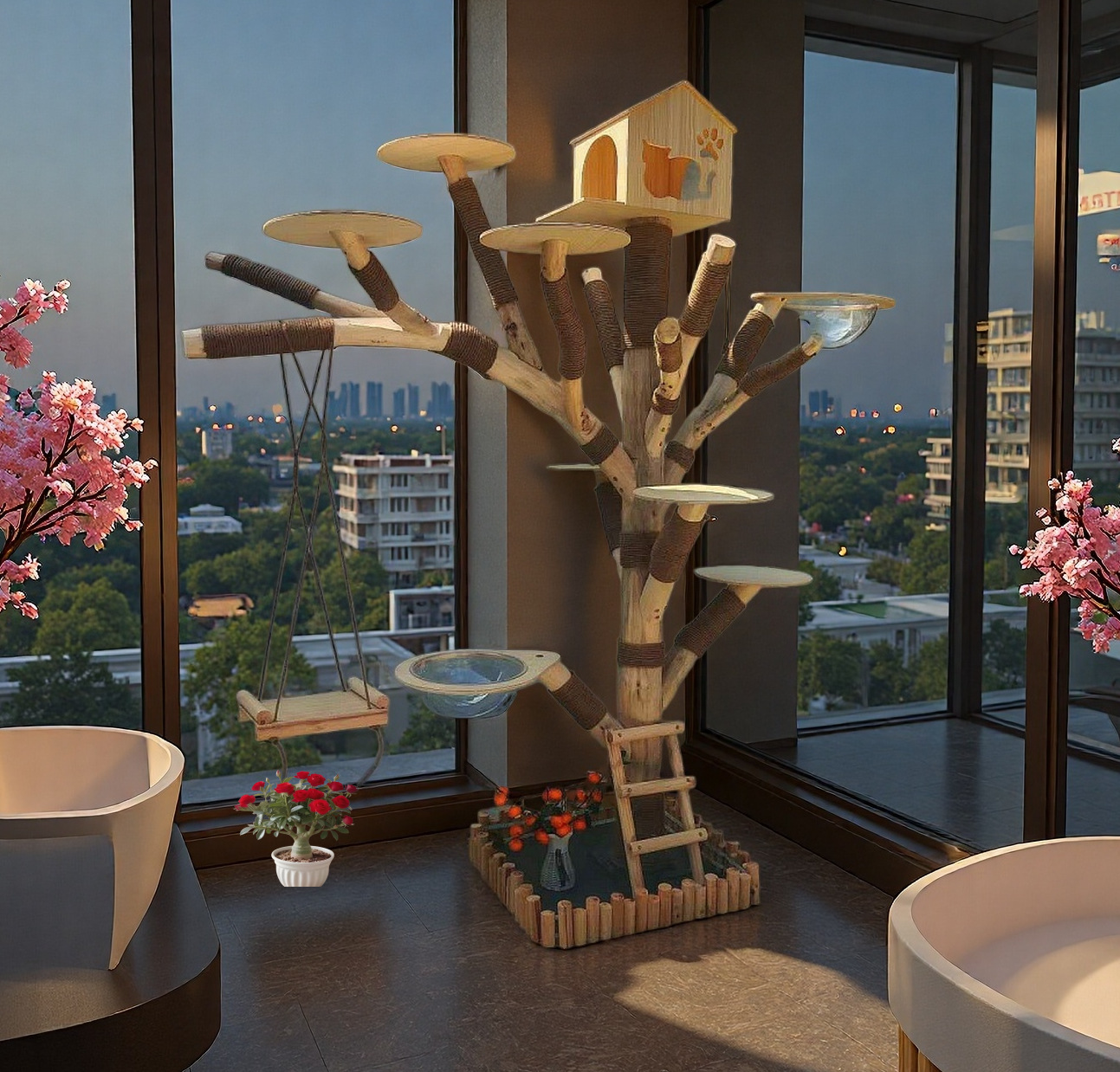 微信图片_20250920110451_138_6_cone