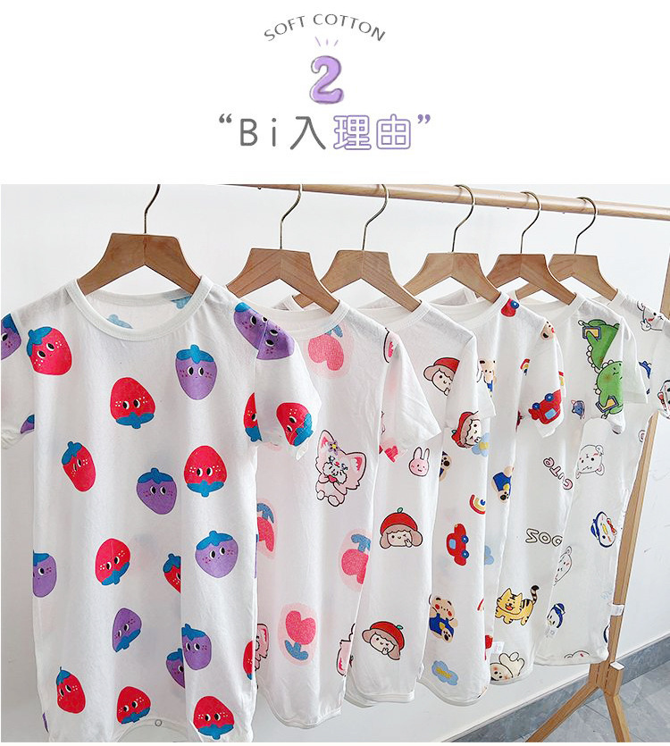 c39f6bc5-cc02-4eeb-9994-2f1829abe347.jpe