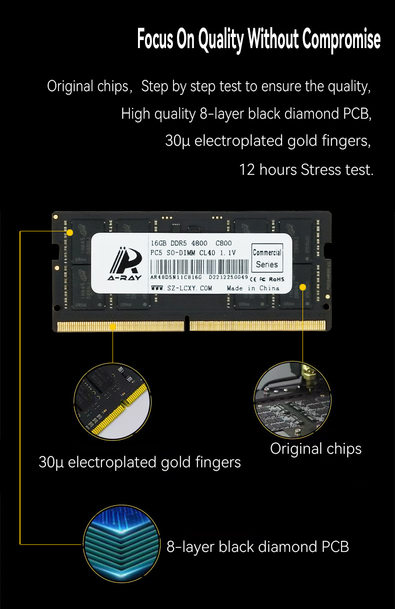 10 ddr5笔记本详情页材质板块.jpg