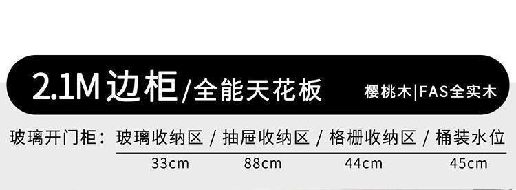 2b655e57-e5c7-45d5-9a76-2ca043654d5c.jpe