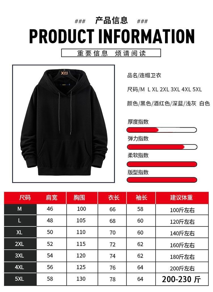 88bfd5d4-52b5-42a9-a3f2-17e258228dfb.jpe