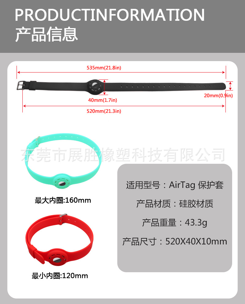 5e9506960a7ed7c946c4633586c1a0