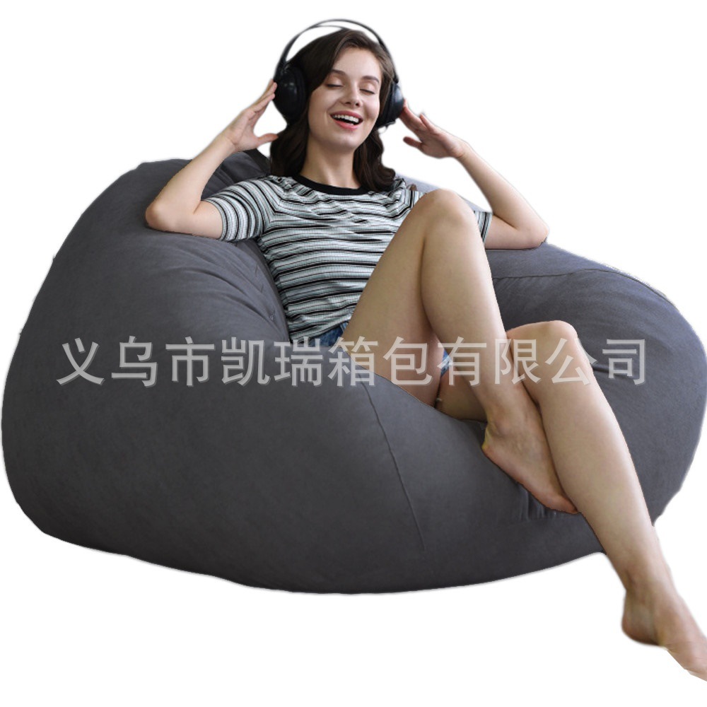Dropshipping-Big-Bean-Bag-Chai