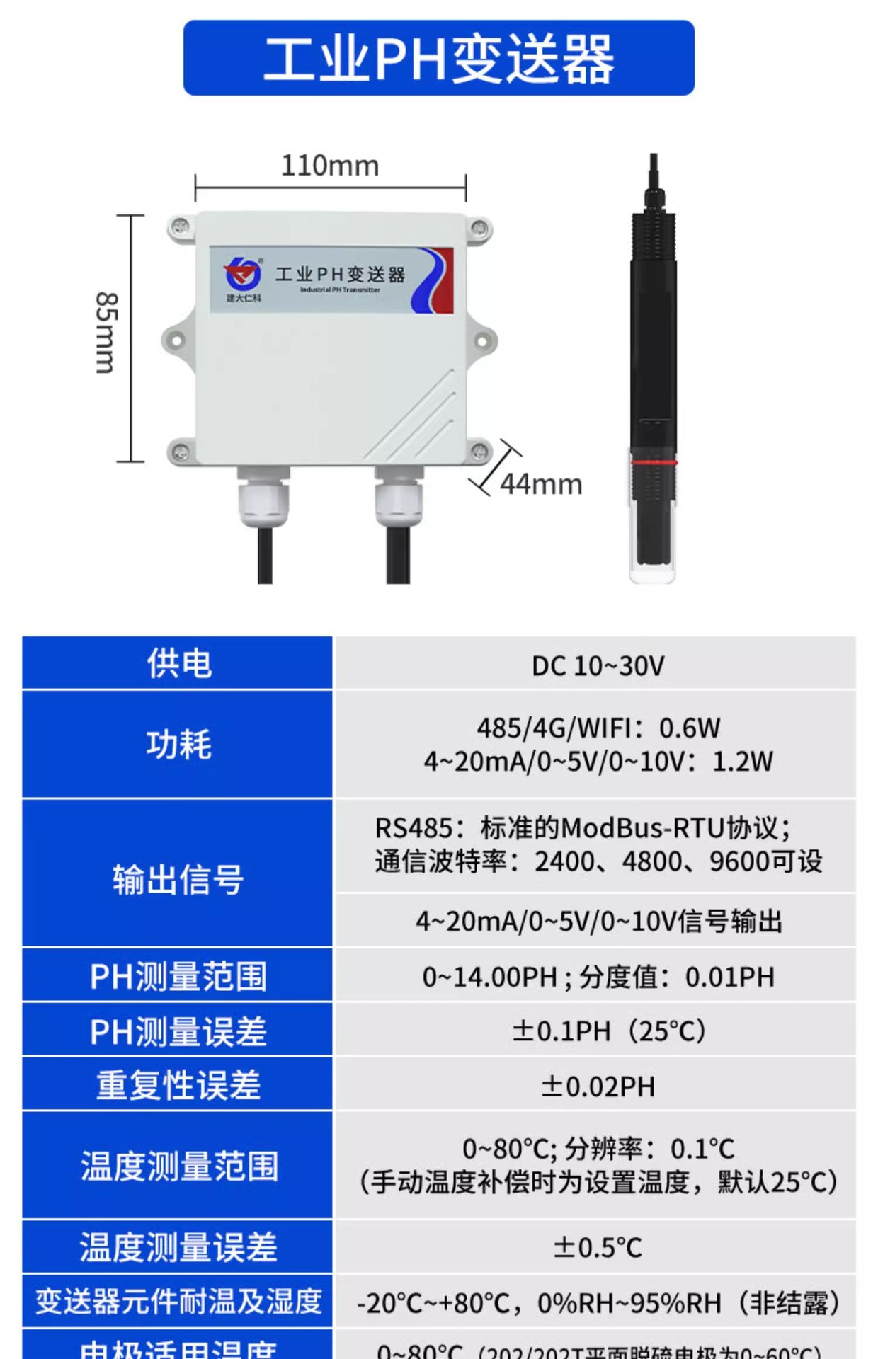水质PH参数.jpg