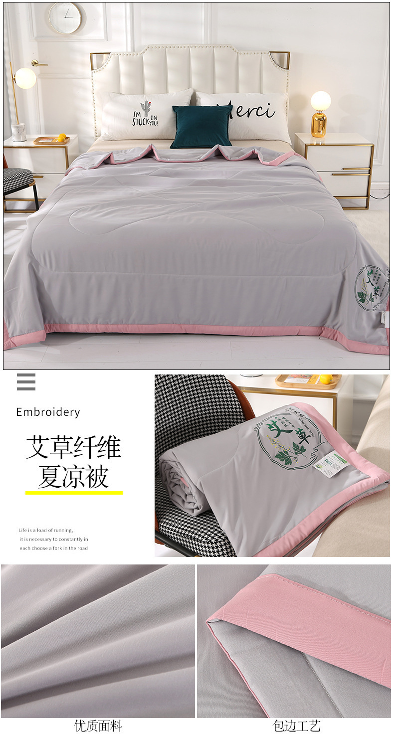 O1CN01wRH3iA1ZcyUJNzwau_!!2213