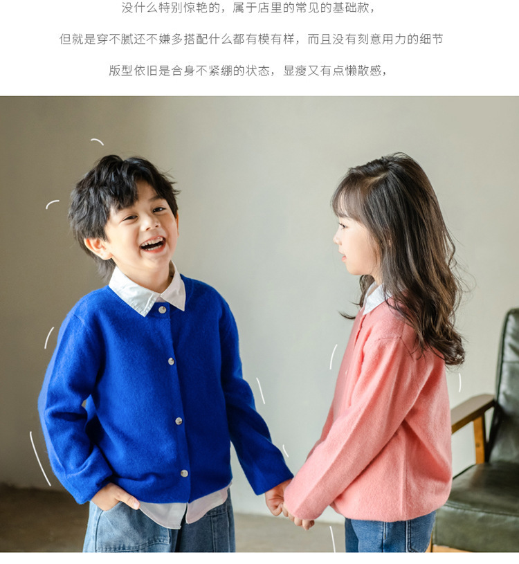 750_04.jpg?x-oss-process=image/format,png