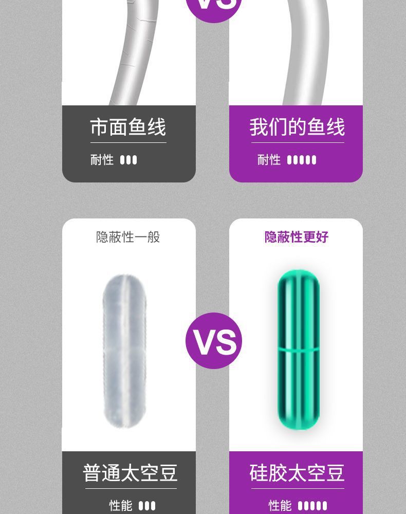 fb3b5388-a03e-40b2-9890-c7b6859f74cd.jpe
