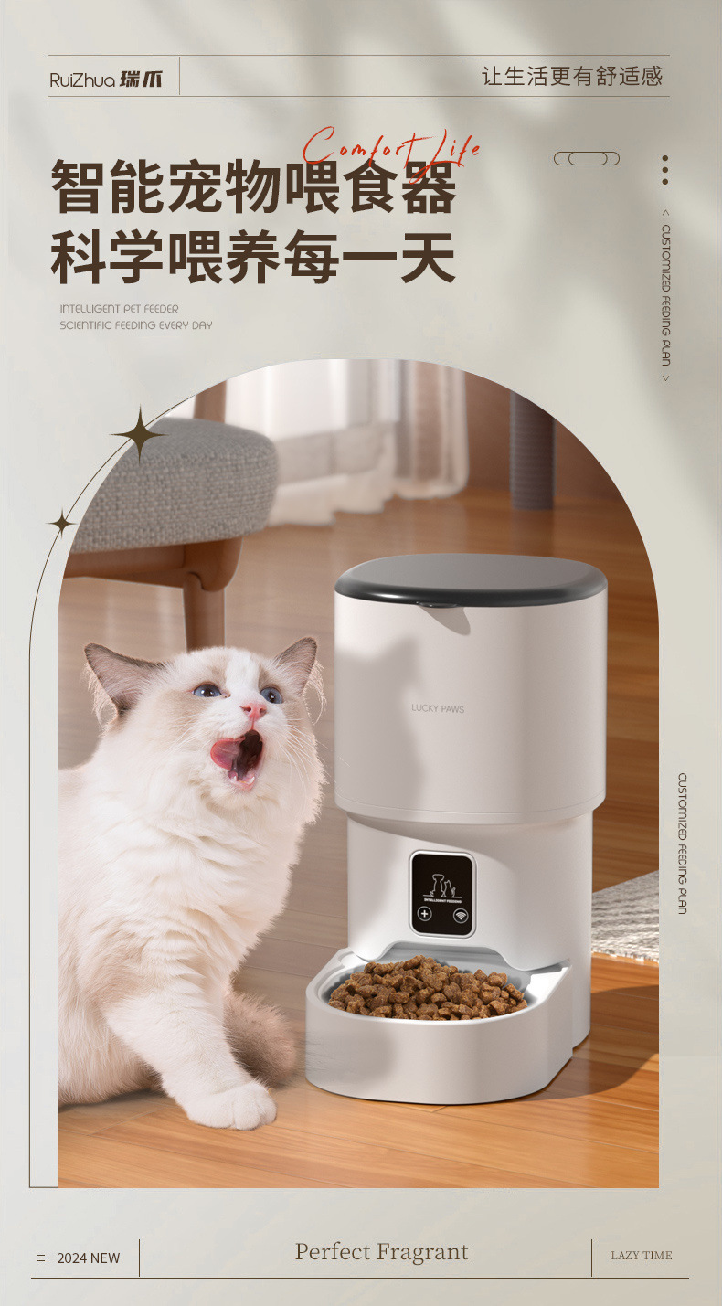 44f2c00f-30b7-4cf7-bffd-d8cb58a048cf.jpe