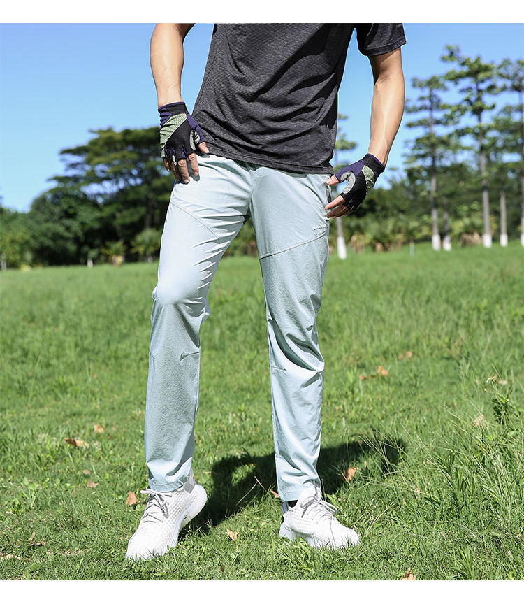 26dcde60-41ba-4384-86ac-f67e92a6bdaf.jpe