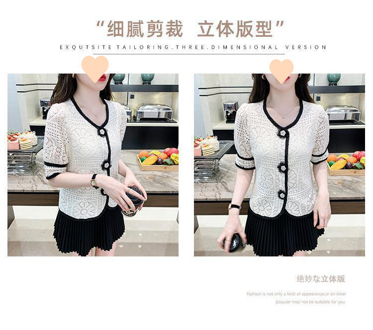 53bf987a-e0d2-4e67-a82c-26bbc488c4e0.jpe