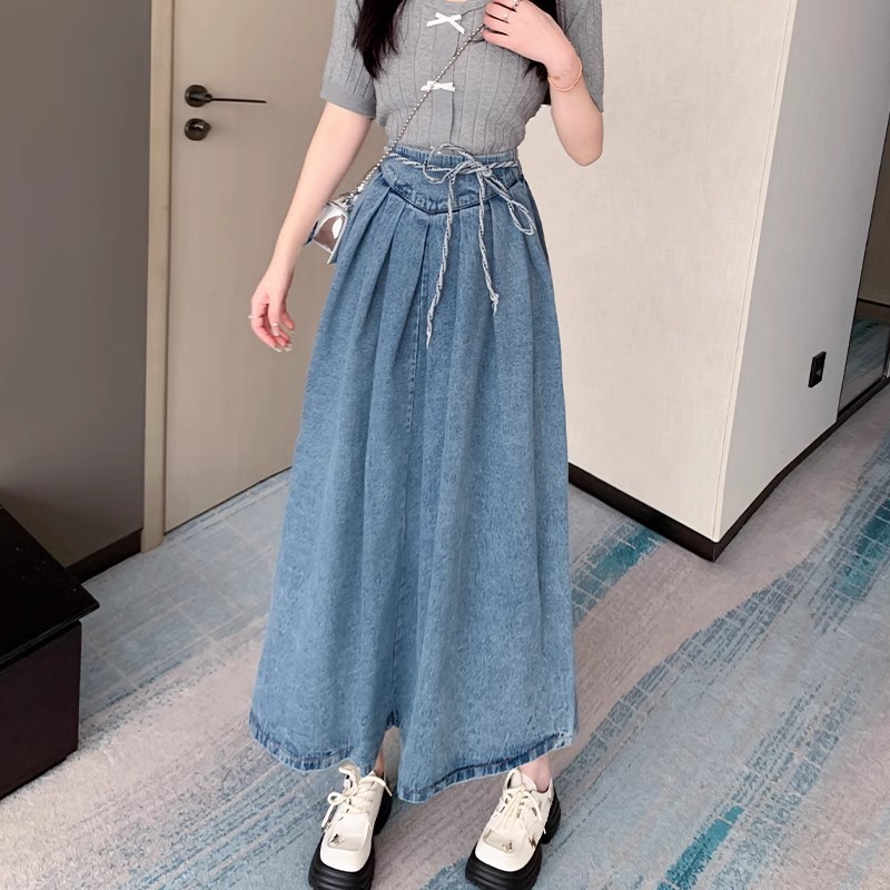 ff7d434c-ab3b-48ca-9da7-63308244a65b.jpe