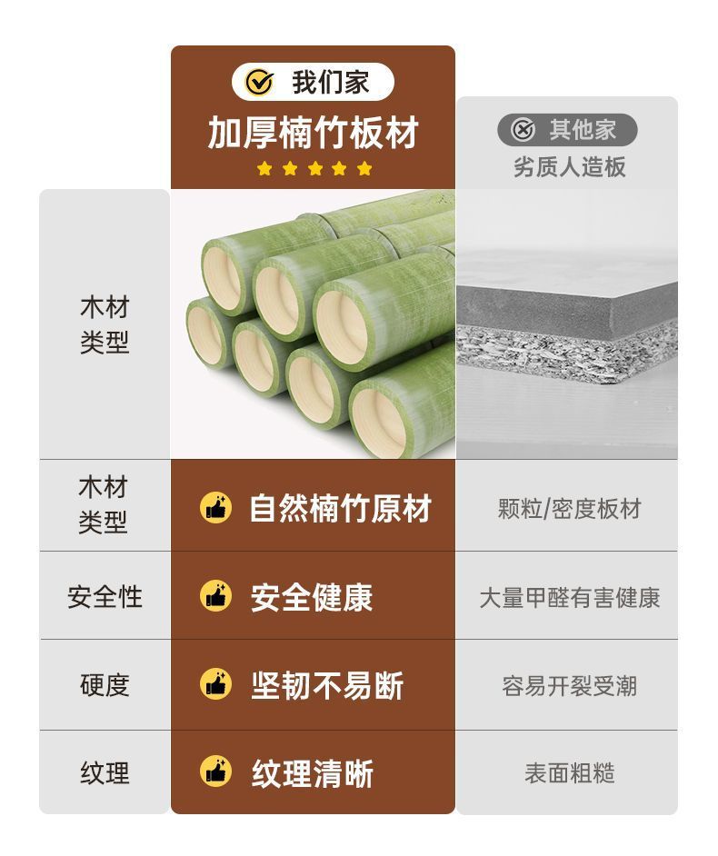 b76b6474-db5e-4d31-bfdd-3a28add12347.jpe