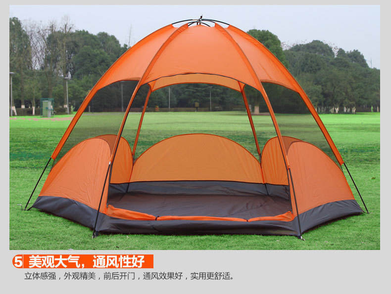 SY-031帐篷描述_31.jpg