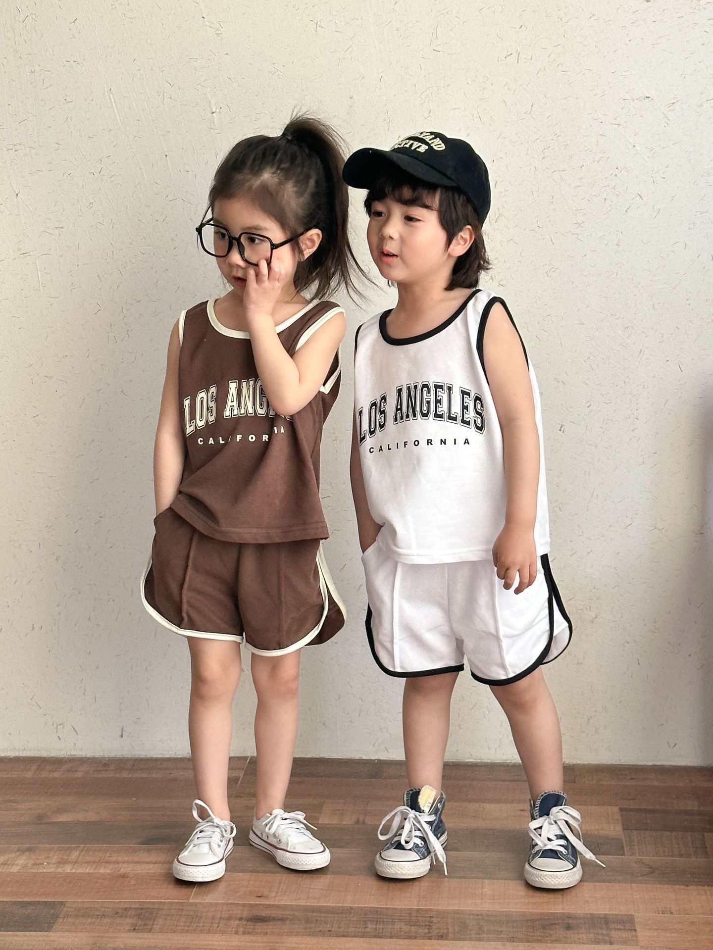 2025-01-06 145607.jpg