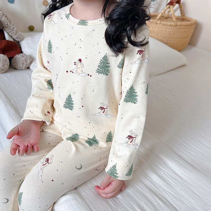 2023-10-13 120005.jpg