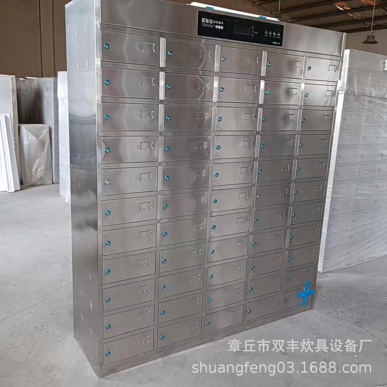 mmexport1688989542916.jpg