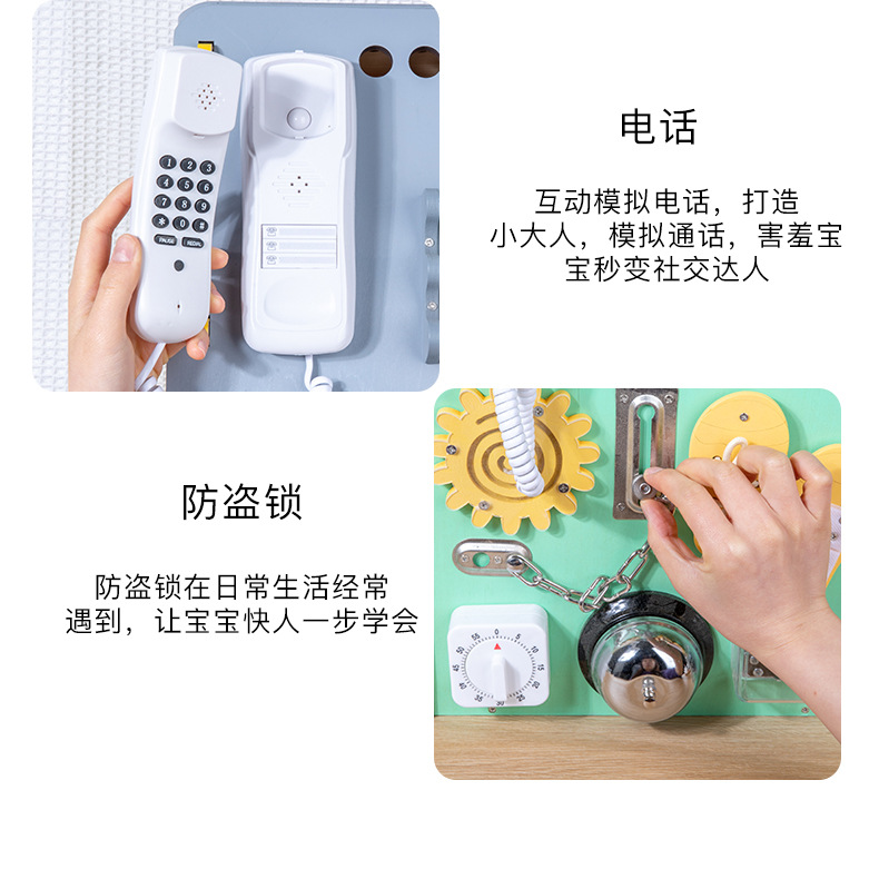 麻烦房子_11.jpg