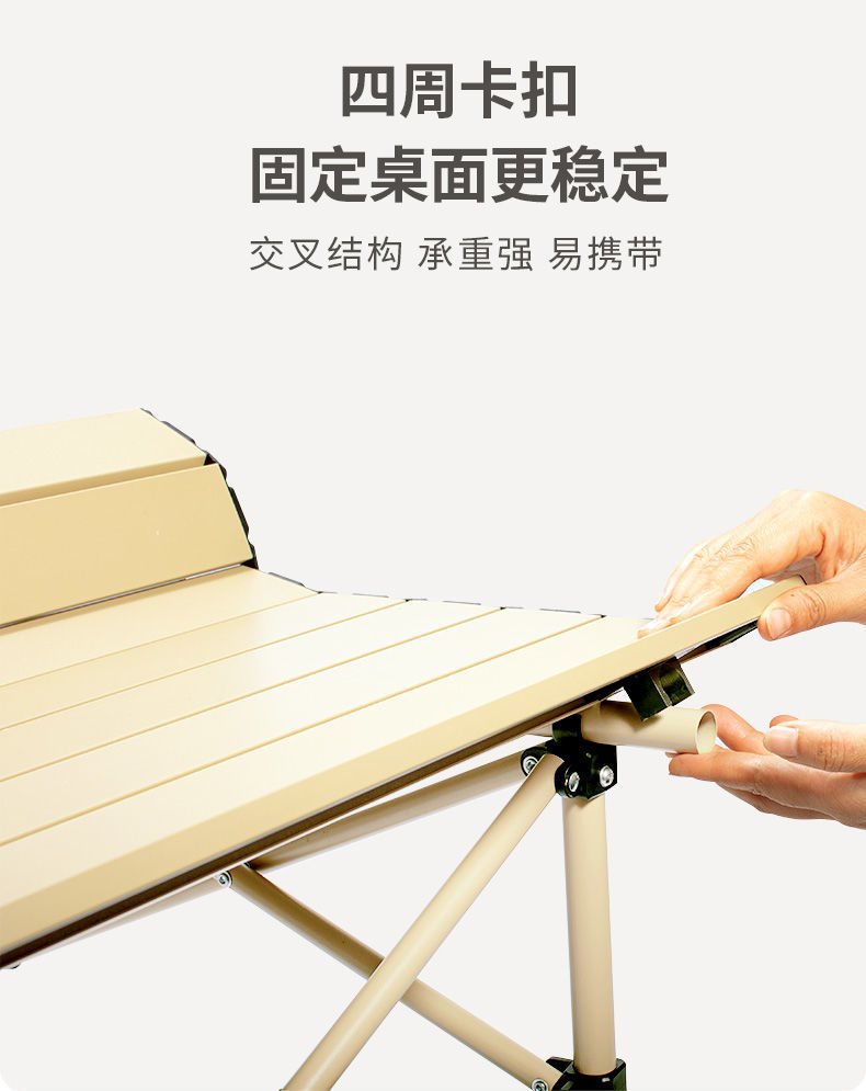 87127aa9-cef5-4e64-99a0-785b6530cbcb.jpe