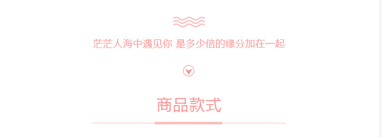 微信截图_20210507154248