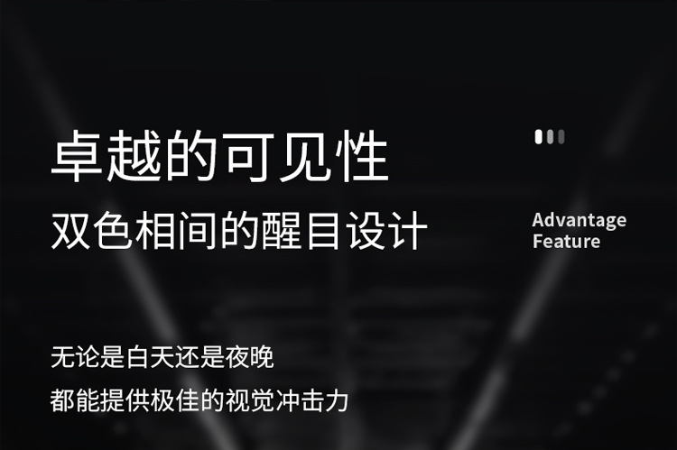 详情页_12.jpg