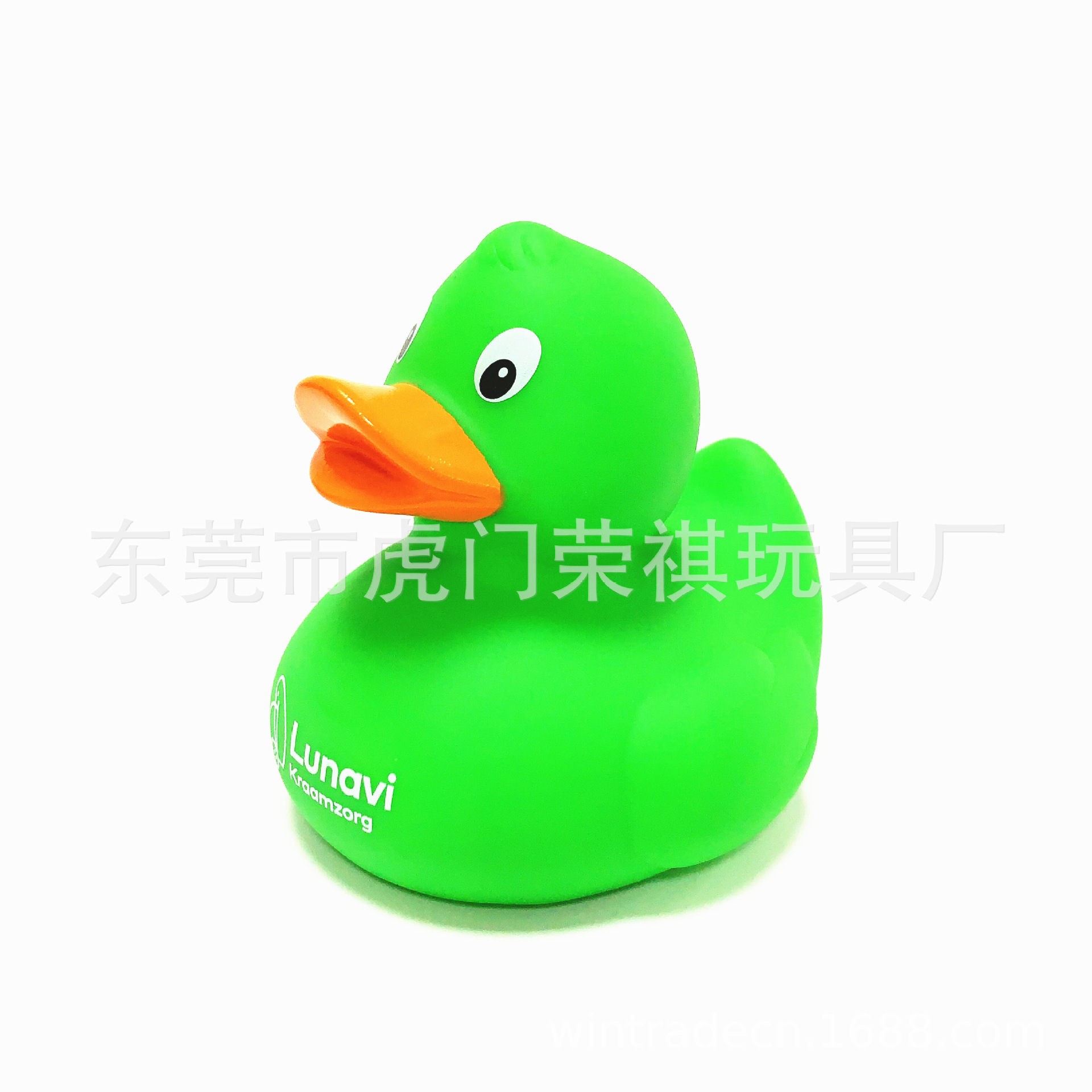 d2446a54cdc0c0026987319b00c64b